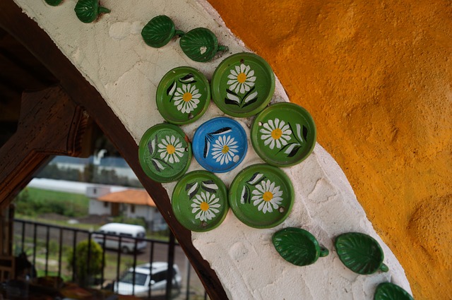 阿森纳的争 阿森纳的争