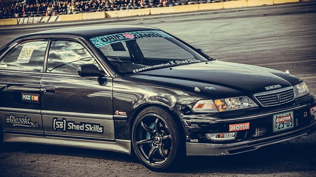 队若想在激 队若想在激