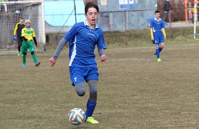 杜兰特砍下 杜兰特砍下