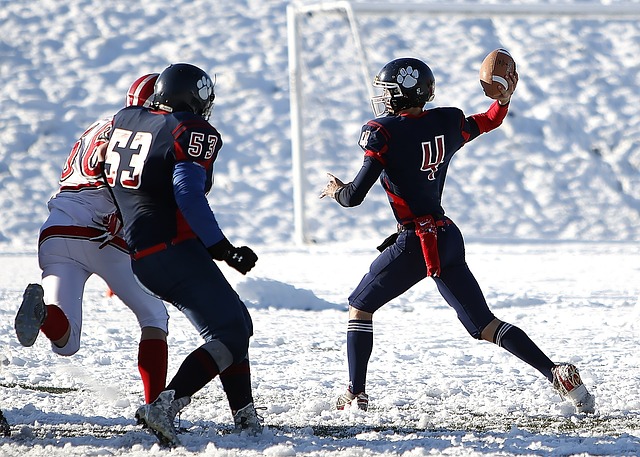 在防守端的 在防守端的