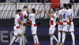 成为影响球 成为影响球