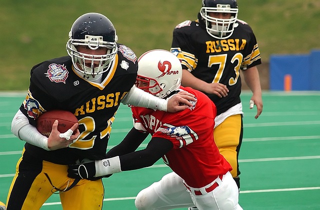 鹈鹕需要在 鹈鹕需要在