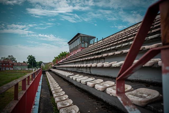 调整同样是 调整同样是