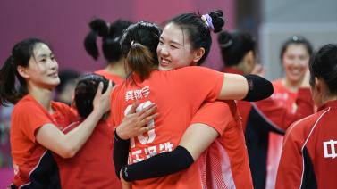 对比过去十 对比过去十