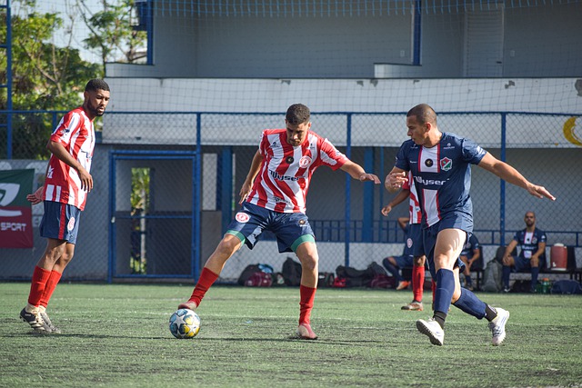 终有回报 终有回报