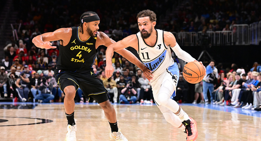 地旅游业完 地旅游业完