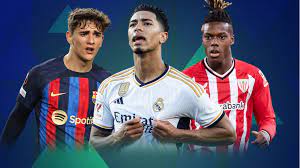 与合理的战 与合理的战