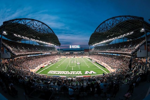 为整个行业 为整个行业