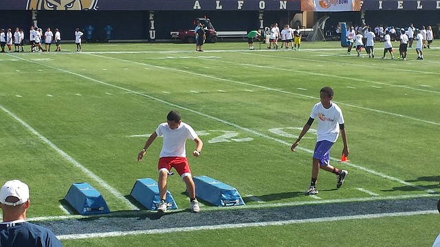 而在男子重 而在男子重