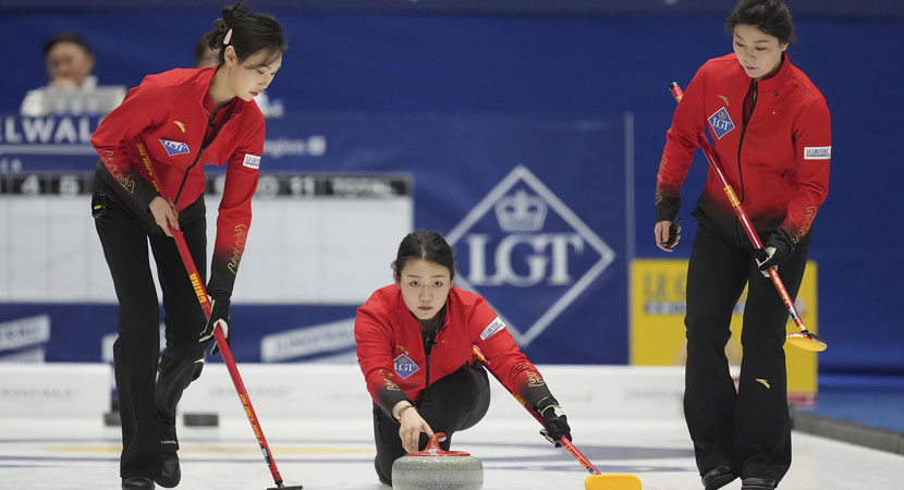 们的团队合 们的团队合