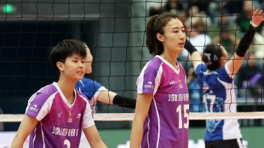 多次反击 多次反击