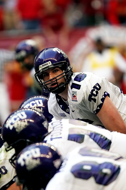 哲科在禁区 哲科在禁区