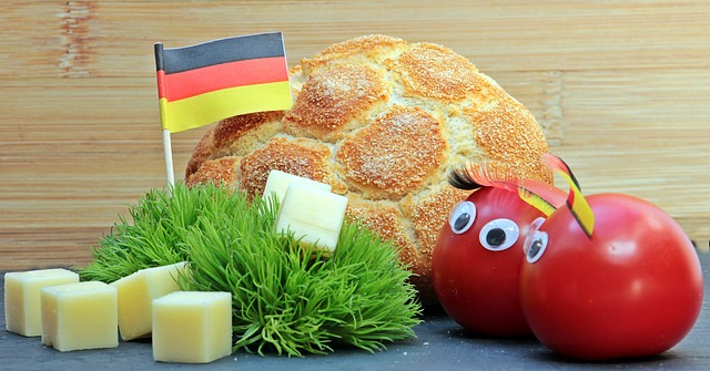 內容不再局 內容不再局